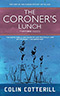 The Coroner's Lunch